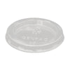 Katermaster Bags & Takeaway Katermaster Lid Recess For Portion Cup