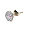Katermaster Kitchen Equipment Katermaster Pocket Thermometer with clip 45mm
