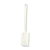 Katermaster Spatula White