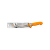 Khabin Kitchen Equipment Khabin Knife Boning Narrow and Curved Orange