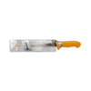 Khabin Kitchen Equipment Khabin Knife Skinning Orange 6inch