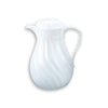 Kinox Jug Insulated White 2L