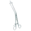 Professional Hospital Furnishings 24cm Kogan Endocervical Specula without Lockspindle