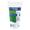 Kwikmaster Cleaning Products 27l / White Kwikmaster Kitchen Tidy Rl50