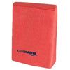 Kwikmaster Versatile Wipe Reg - Image 4 of 8