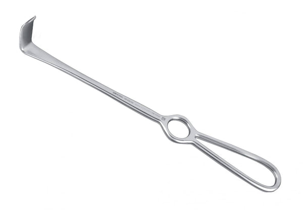 Professional Hospital Furnishings 21cm 40 x 11mm Lagenbeck Retractor