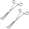 Lahey Forceps