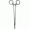 Professional Hospital Furnishings Forceps 23cm / Curved Lahey Forceps