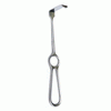 Langenbeck Kocher Retractor