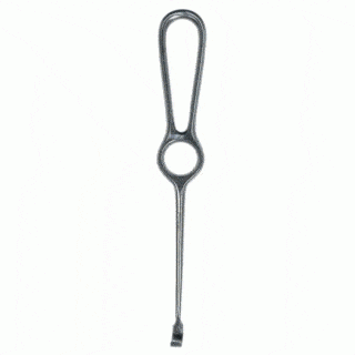 Professional Hospital Furnishings Retractors Langenbeck Kocher Retractor