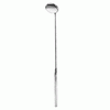 Professional Hospital Furnishings Laryngeal Mirror with Round Handle