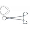 Lewin Bone Holding Forceps