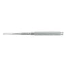 Professional Hospital Furnishings Lexer Bone Chisels