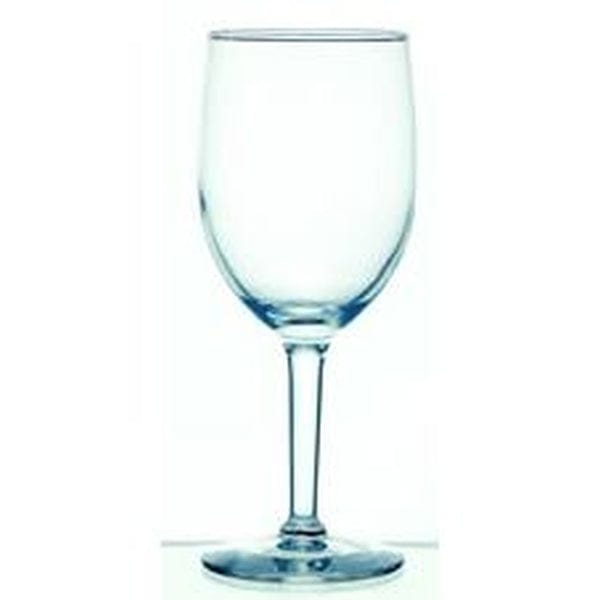 Libbey Bar & Glassware Libbey Citation Goblet Glass 296ml