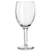 Libbey Citation Wine Glass 237ml