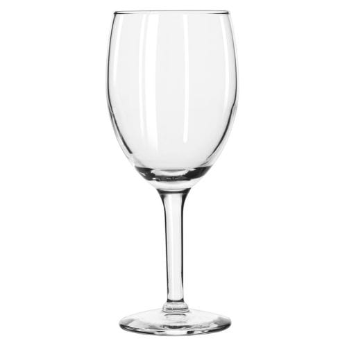 Libbey Bar & Glassware Libbey Citation Wine Glass 237ml