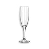 Libbey Embassy Flute Glass 2