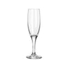 Libbey Bar & Glassware 133ml Libbey Embassy Flute Glass 2