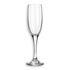 Libbey Embassy Tall Flute 178ml 2