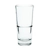 Libbey Endeavor Beverage Glass 355ml 2
