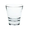 Libbey Endeavor Rocks Glass 2