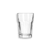 Libbey Gibraltar Bev Glass 355ml 2