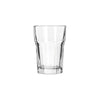 Libbey Bar & Glassware Libbey Gibraltar Bev Glass 355ml 2