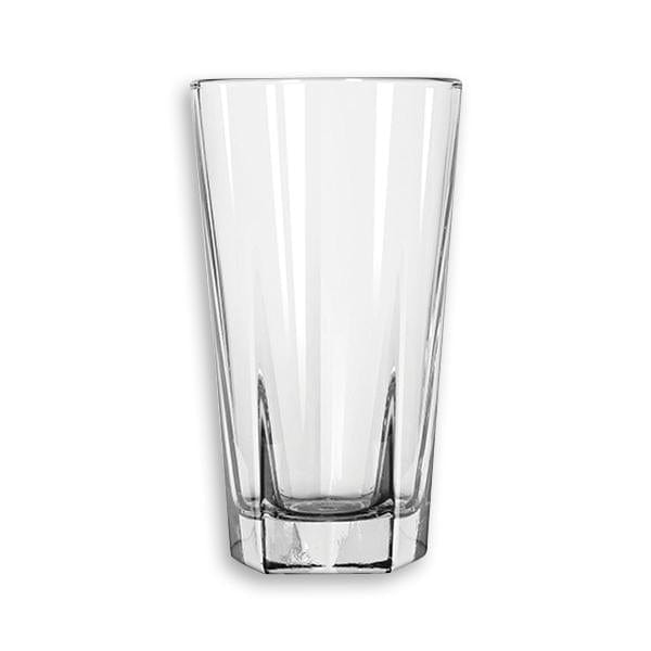 Libbey Bar & Glassware Libbey Inverness Beverage Glass 355ml