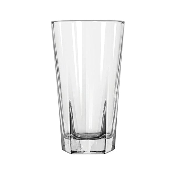 Libbey Bar & Glassware Libbey Inverness Beverage Glass 355ml