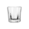 Libbey Bar & Glassware Libbey Inverness Double Old Fashioned 362ml