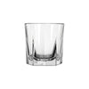 Libbey Bar & Glassware Libbey Inverness Rocks Glass 266ml