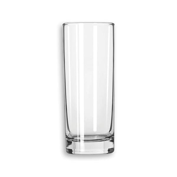 Libbey Bar & Glassware Libbey Lexington Hi Ball Glass 310ml