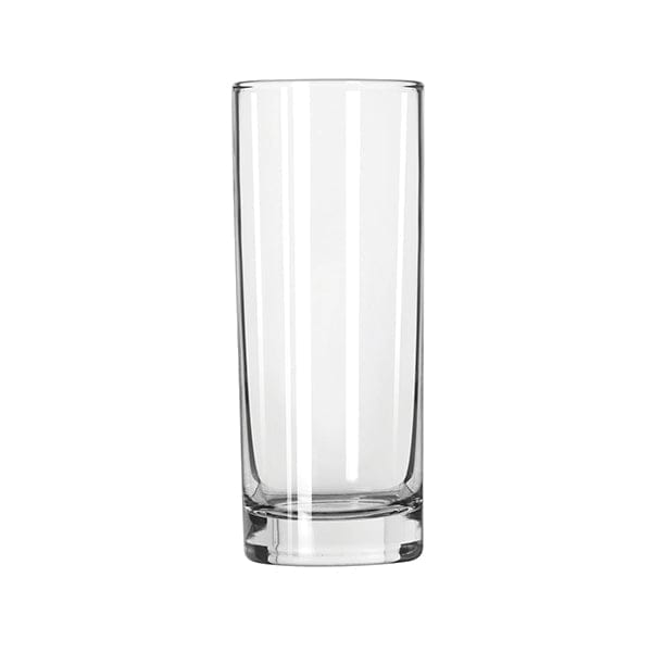 Libbey Bar & Glassware Libbey Lexington Hi Ball Glass 310ml