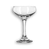 Libbey Perception Cocktail Coupe 251ml
