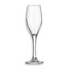 Libbey Bar & Glassware Libbey Perception Flute Champagne 170ml