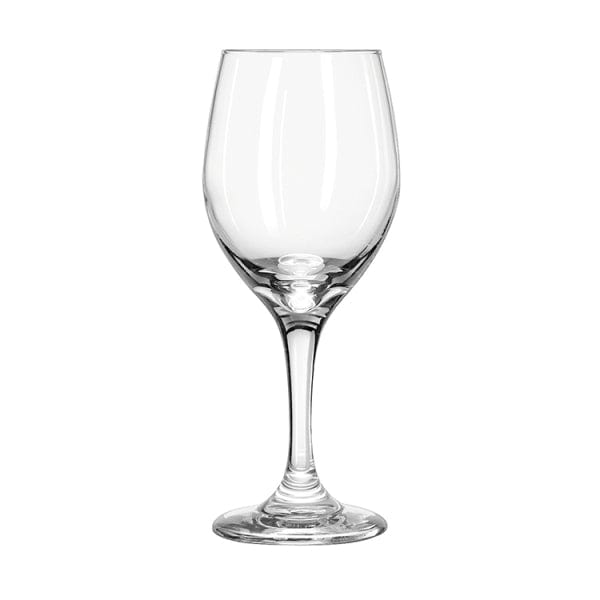 Libbey Glassware 414ml Libbey Perception Tall Goblet 414ml