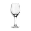 Libbey Perception Wine Glass 325ml