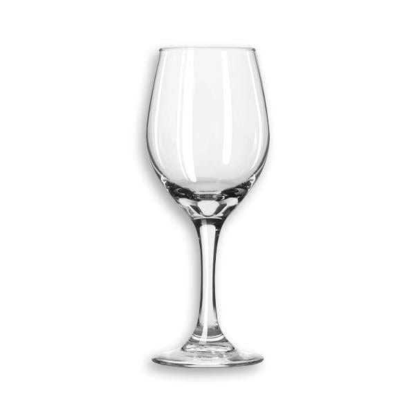 Libbey Bar & Glassware Libbey Perception Wine Glass 325ml