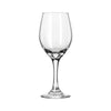 Libbey Bar & Glassware Libbey Perception Wine Glass 325ml