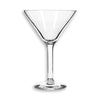 Libbey Bar & Glassware Libbey Salud Grande 296ml