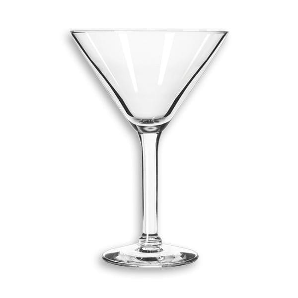 Libbey Bar & Glassware Libbey Salud Grande 296ml