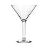 Libbey Bar & Glassware Libbey Salud Grande 296ml