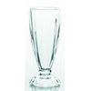 Libbey Soda Glass 355ml