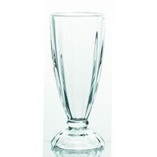 Libbey Bar & Glassware Libbey Soda Glass 355ml