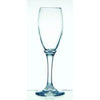 Libbey Teardrop Flute Glass 170ml