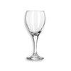 Libbey Bar & Glassware Libbey Teardrop White Wine 252ml