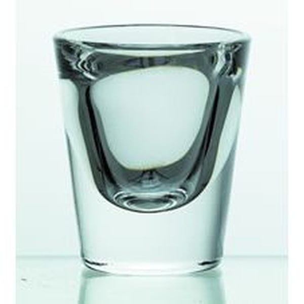 Libbey Glassware 30ml Libbey Whiskey Glass 30ml