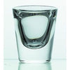 Libbey Whiskey Glass 30ml