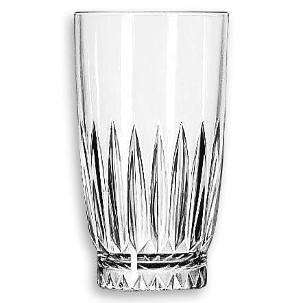 Libbey Bar & Glassware Libbey Winchester Beverage Glass 355ml