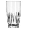 Libbey Bar & Glassware Libbey Winchester Beverage Glass 355ml